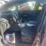 FORD C-MAX  1.6 DIESEL 115CV 85KW